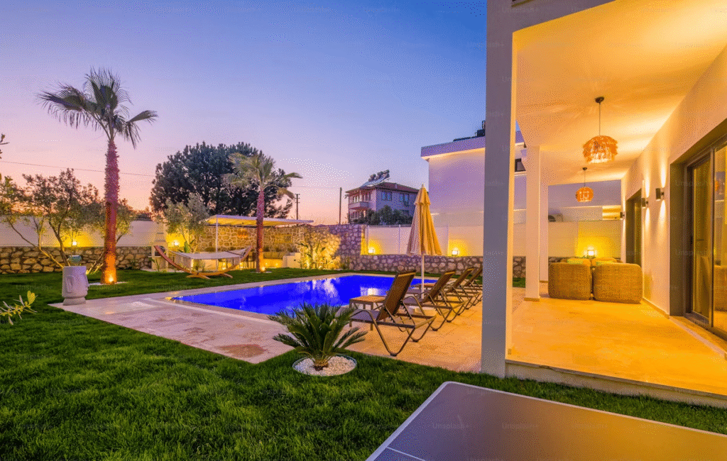 Listing – 2025-10-06 13:07:07